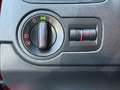Volkswagen Polo V Match 1.2 TSI / Sitzheizung / Bi-Xenon Rot - thumbnail 9