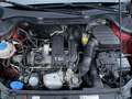 Volkswagen Polo V Match 1.2 TSI / Sitzheizung / Bi-Xenon Rot - thumbnail 18