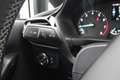 Ford Fiesta Cool & Connect 1,1 Start/Stop PDC,Spurhalteassi... Weiß - thumbnail 13