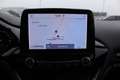 Ford Fiesta Cool & Connect 1,1 Start/Stop PDC,Spurhalteassi... Weiß - thumbnail 10
