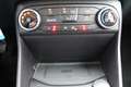 Ford Fiesta Cool & Connect 1,1 Start/Stop PDC,Spurhalteassi... Weiß - thumbnail 11
