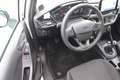 Ford Fiesta Cool & Connect 1,1 Start/Stop PDC,Spurhalteassi... Weiß - thumbnail 2