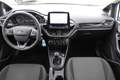 Ford Fiesta Cool & Connect 1,1 Start/Stop PDC,Spurhalteassi... Blanc - thumbnail 4