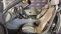 BMW Z4 roadster 2.2i 170 CV E85 garantie 6 mois Nero - thumbnail 13