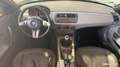 BMW Z4 roadster 2.2i 170 CV E85 garantie 6 mois Noir - thumbnail 17