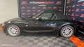 BMW Z4 roadster 2.2i 170 CV E85 garantie 6 mois Nero - thumbnail 2
