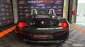 BMW Z4 roadster 2.2i 170 CV E85 garantie 6 mois Nero - thumbnail 5