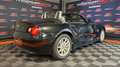 BMW Z4 roadster 2.2i 170 CV E85 garantie 6 mois Nero - thumbnail 7