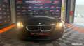 BMW Z4 roadster 2.2i 170 CV E85 garantie 6 mois Nero - thumbnail 11