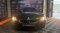 BMW Z4 roadster 2.2i 170 CV E85 garantie 6 mois Nero - thumbnail 10