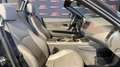 BMW Z4 roadster 2.2i 170 CV E85 garantie 6 mois Noir - thumbnail 19