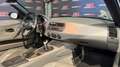 BMW Z4 roadster 2.2i 170 CV E85 garantie 6 mois Noir - thumbnail 18
