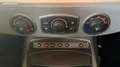 BMW Z4 roadster 2.2i 170 CV E85 garantie 6 mois Nero - thumbnail 15