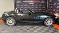 BMW Z4 roadster 2.2i 170 CV E85 garantie 6 mois Nero - thumbnail 9
