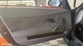 BMW Z4 roadster 2.2i 170 CV E85 garantie 6 mois Nero - thumbnail 12