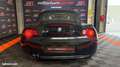 BMW Z4 roadster 2.2i 170 CV E85 garantie 6 mois Nero - thumbnail 4