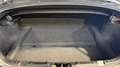 BMW Z4 roadster 2.2i 170 CV E85 garantie 6 mois Noir - thumbnail 20