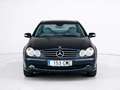 Mercedes-Benz CLK 200 Kompressor Grau - thumbnail 5