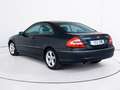 Mercedes-Benz CLK 200 Kompressor Grau - thumbnail 4