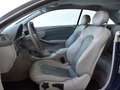 Mercedes-Benz CLK 200 Kompressor Grau - thumbnail 7