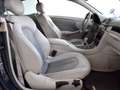 Mercedes-Benz CLK 200 Kompressor Grau - thumbnail 9