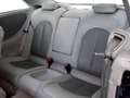 Mercedes-Benz CLK 200 Kompressor Grau - thumbnail 8