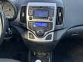 Hyundai i30 1.4 Comfort GLS Negro - thumbnail 10