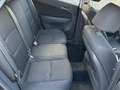 Hyundai i30 1.4 Comfort GLS Negro - thumbnail 15