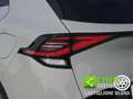 Kia Sportage 1.6 TGDi MHEV DCT Special Edition Grigio - thumbnail 13