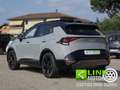 Kia Sportage 1.6 TGDi MHEV DCT Special Edition Grigio - thumbnail 7
