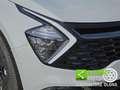 Kia Sportage 1.6 TGDi MHEV DCT Special Edition Grigio - thumbnail 11