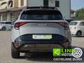 Kia Sportage 1.6 TGDi MHEV DCT Special Edition Grigio - thumbnail 6