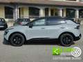 Kia Sportage 1.6 TGDi MHEV DCT Special Edition Grigio - thumbnail 14