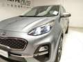 Kia Sportage 4ª serie - Sportage 1.6 ECOGPL 2WD Style Gris - thumbnail 8