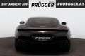 Ferrari Roma V8 1.BESITZ MWST Schwarz - thumbnail 5