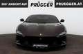 Ferrari Roma V8 1.BESITZ MWST Schwarz - thumbnail 2