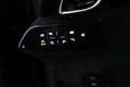 Ferrari Roma V8 1.BESITZ MWST Schwarz - thumbnail 20