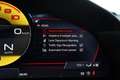 Ferrari Roma V8 1.BESITZ MWST Schwarz - thumbnail 22
