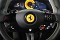 Ferrari Roma V8 1.BESITZ MWST Schwarz - thumbnail 18