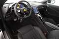Ferrari Roma V8 1.BESITZ MWST Schwarz - thumbnail 8