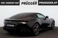 Ferrari Roma V8 1.BESITZ MWST Schwarz - thumbnail 4