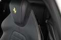 Ferrari Roma V8 1.BESITZ MWST Schwarz - thumbnail 25