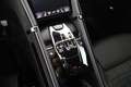 Ferrari Roma V8 1.BESITZ MWST Schwarz - thumbnail 17