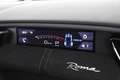 Ferrari Roma V8 1.BESITZ MWST Schwarz - thumbnail 19