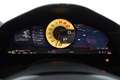Ferrari Roma V8 1.BESITZ MWST Schwarz - thumbnail 21