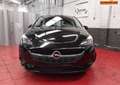 Opel Corsa 1.0 Turbo Ecotec Enjoy Start/Stop*GPS*224€ x 48 Negro - thumbnail 2