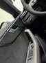 Audi A5 50 TDI quattro 3x S-Line/ACC/Totwinkel/Virtual/LED Grau - thumbnail 30