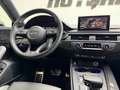 Audi A5 50 TDI quattro 3x S-Line/ACC/Totwinkel/Virtual/LED Grau - thumbnail 19