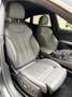 Audi A5 50 TDI quattro 3x S-Line/ACC/Totwinkel/Virtual/LED Grau - thumbnail 16
