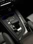 Audi A5 50 TDI quattro 3x S-Line/ACC/Totwinkel/Virtual/LED Grau - thumbnail 25